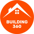 BUILDING-360° rooging toiture dakwerken tuiles ardoise charpente façade
