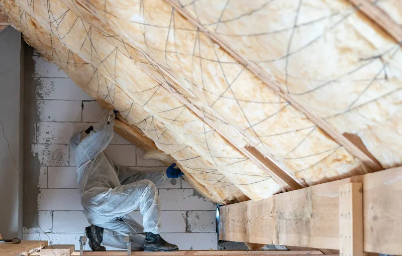 isolation-sous-toiture-professionnel_ professionele dakisolatie_professional-under-roof insulation