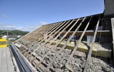 réparation de toiture dépannage dakreparatie roof repair réparation de toiture dépannage dakreparatie roof repair
