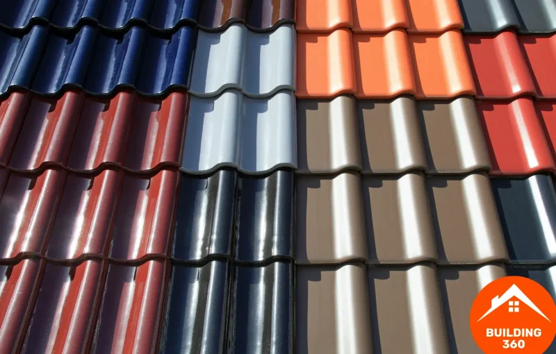 tiles roof_ toit tuiles céramique_ dak keramische tegels